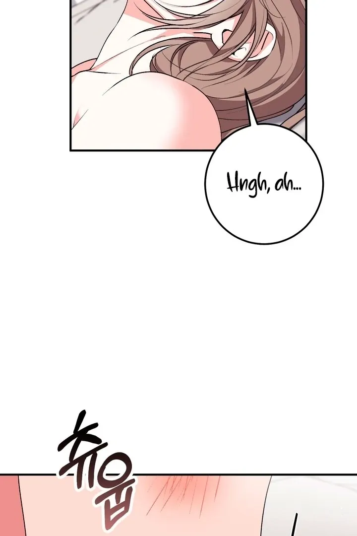 Read Milk My Strawberries chapter 21 image 33 on Lezhin
