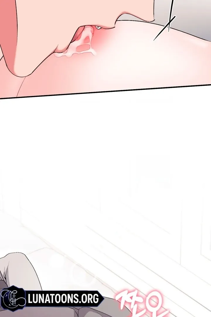 Read Milk My Strawberries chapter 21 image 34 on Lezhin