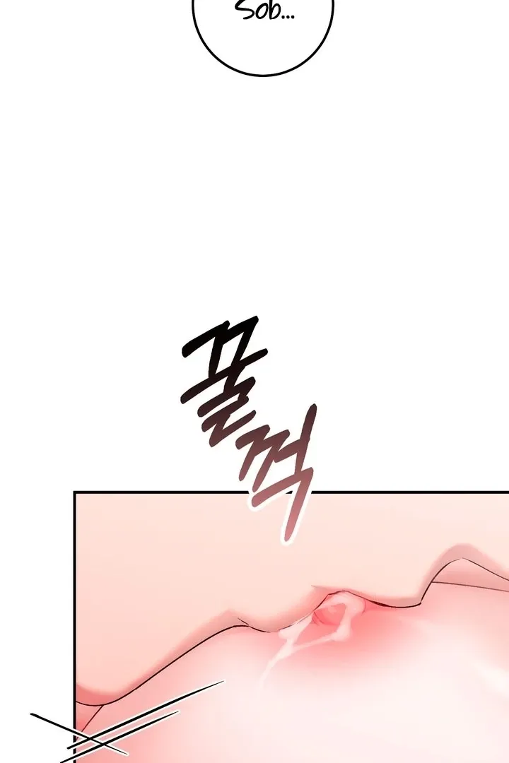 Read Milk My Strawberries chapter 21 image 36 on Lezhin