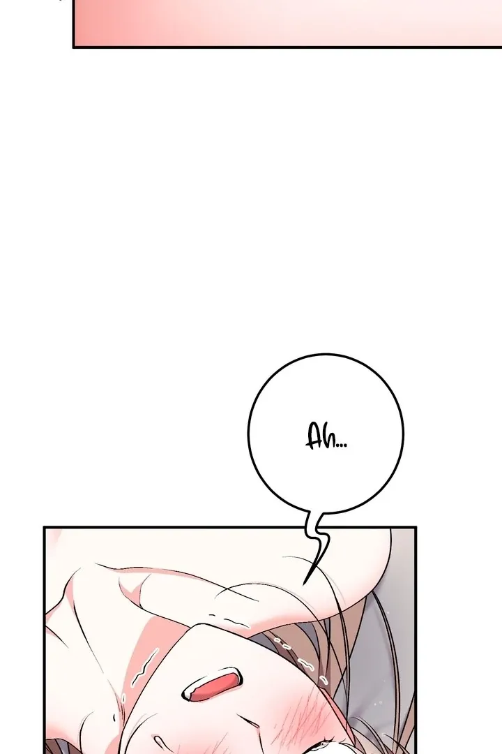 Read Milk My Strawberries chapter 21 image 37 on Lezhin