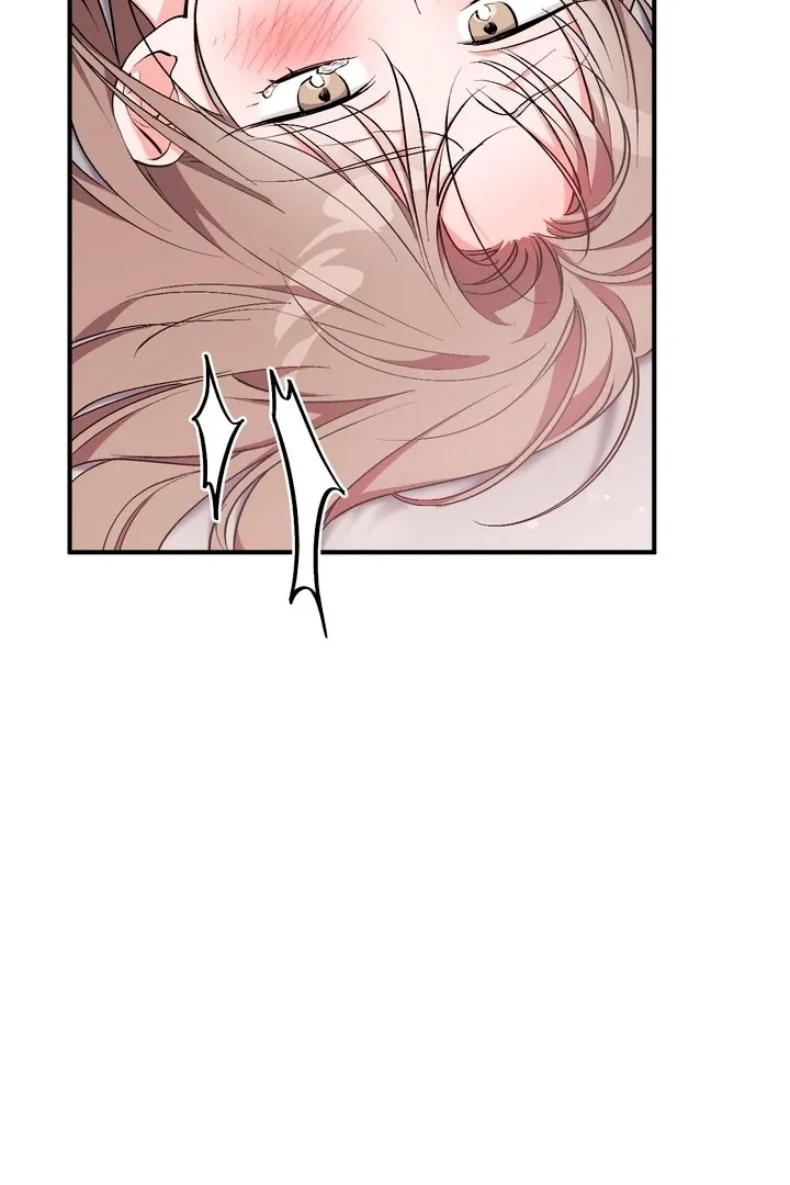 Read Milk My Strawberries chapter 21 image 38 on Lezhin