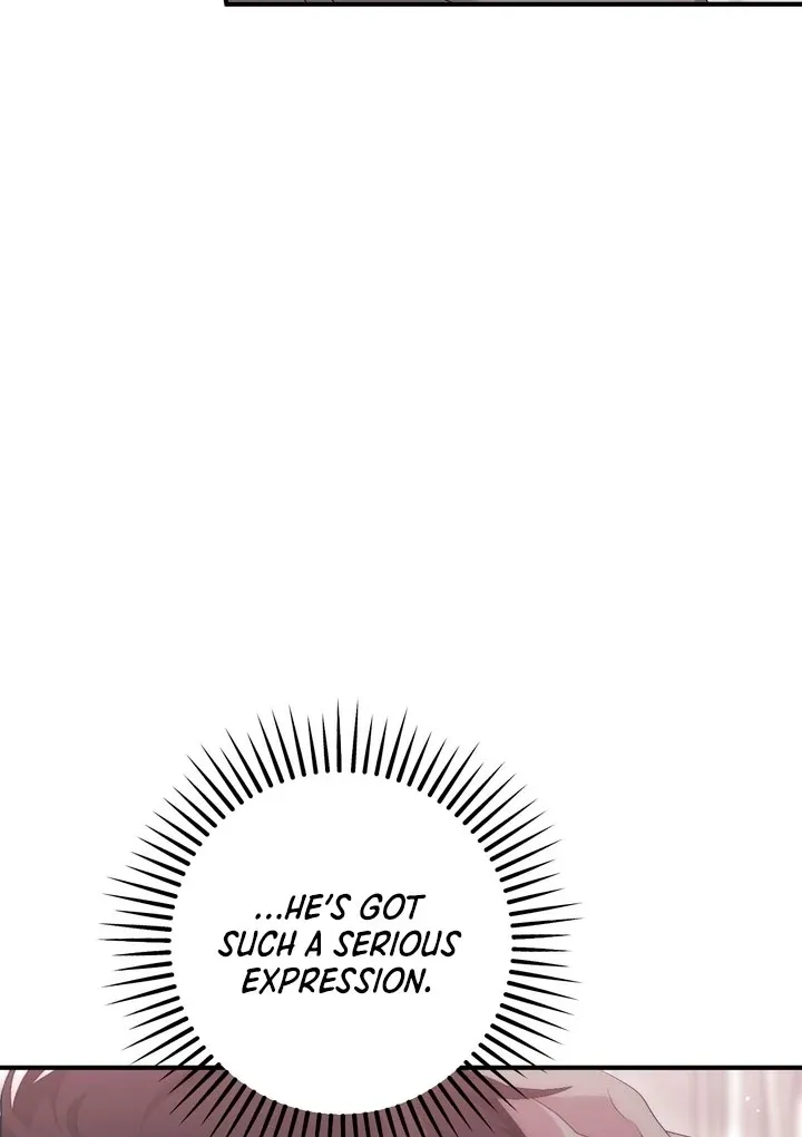 Read Milk My Strawberries chapter 21 image 40 on Lezhin