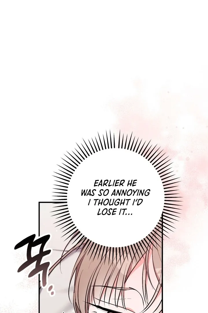 Read Milk My Strawberries chapter 21 image 42 on Lezhin