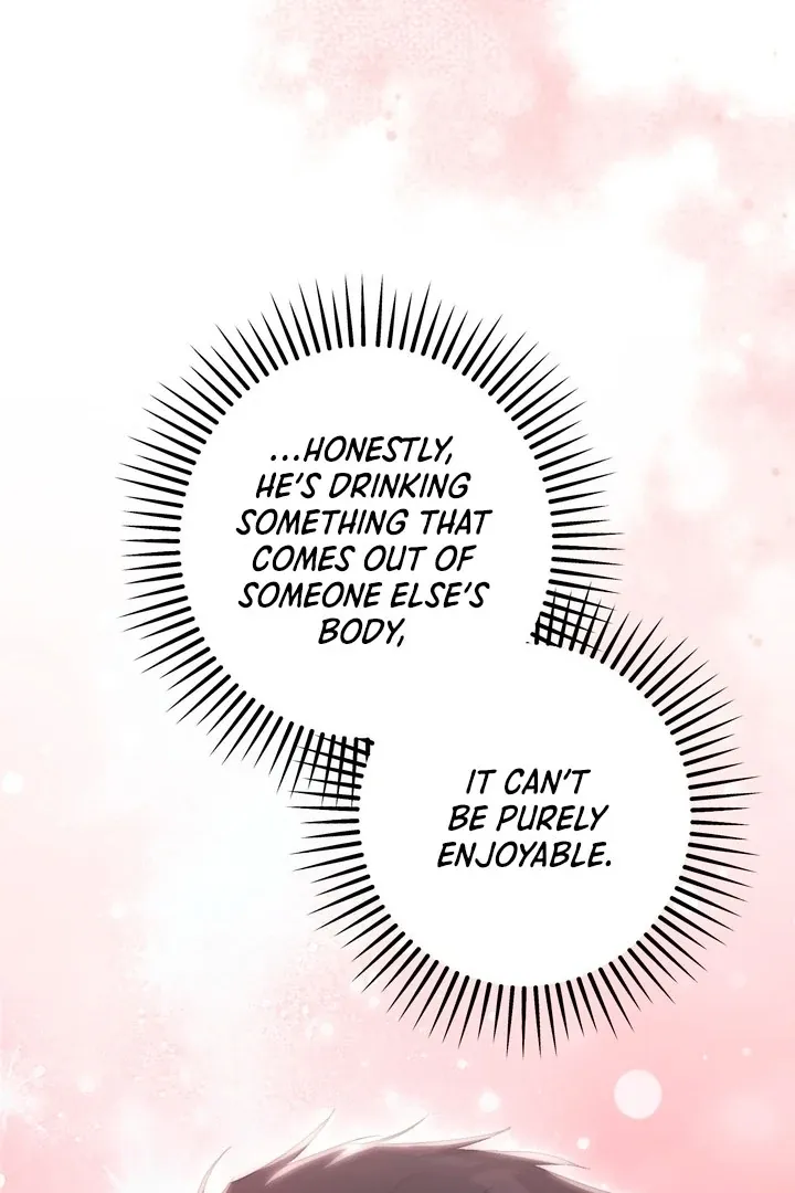Read Milk My Strawberries chapter 21 image 45 on Lezhin