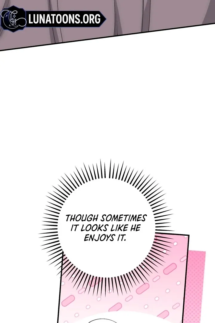 Read Milk My Strawberries chapter 21 image 47 on Lezhin