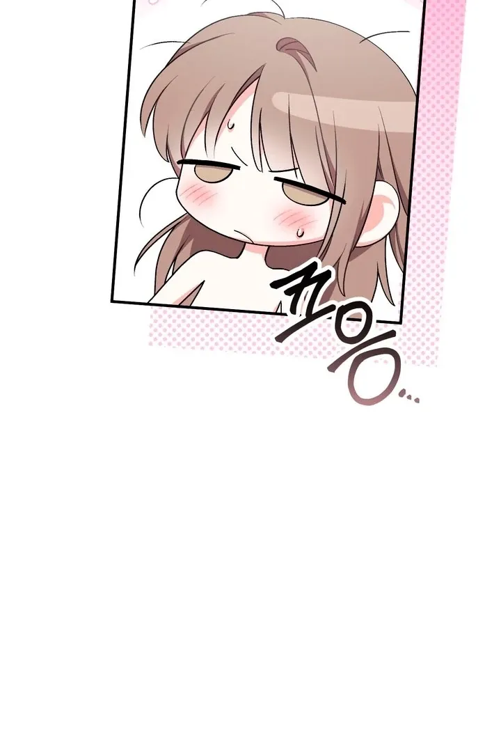 Read Milk My Strawberries chapter 21 image 48 on Lezhin