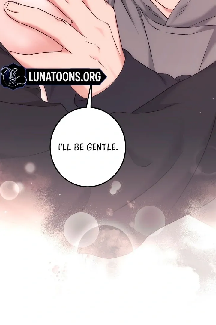 Read Milk My Strawberries chapter 21 image 5 on Lezhin