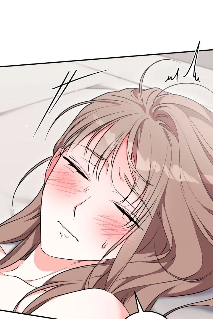Read Milk My Strawberries chapter 21 image 50 on Lezhin