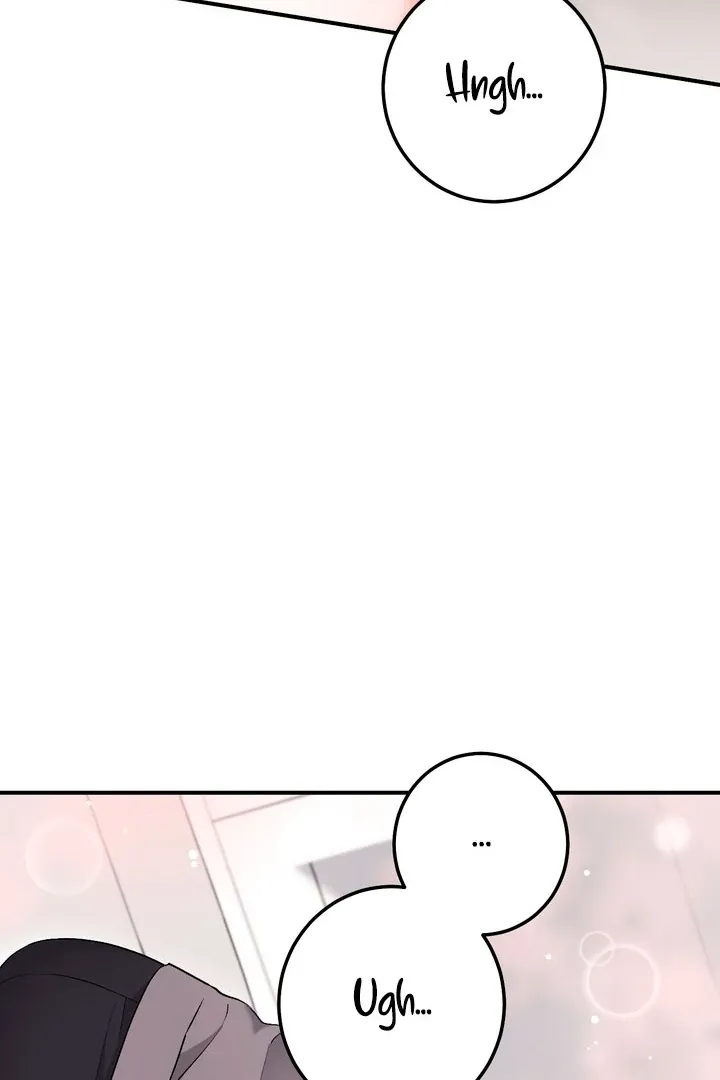 Read Milk My Strawberries chapter 21 image 51 on Lezhin