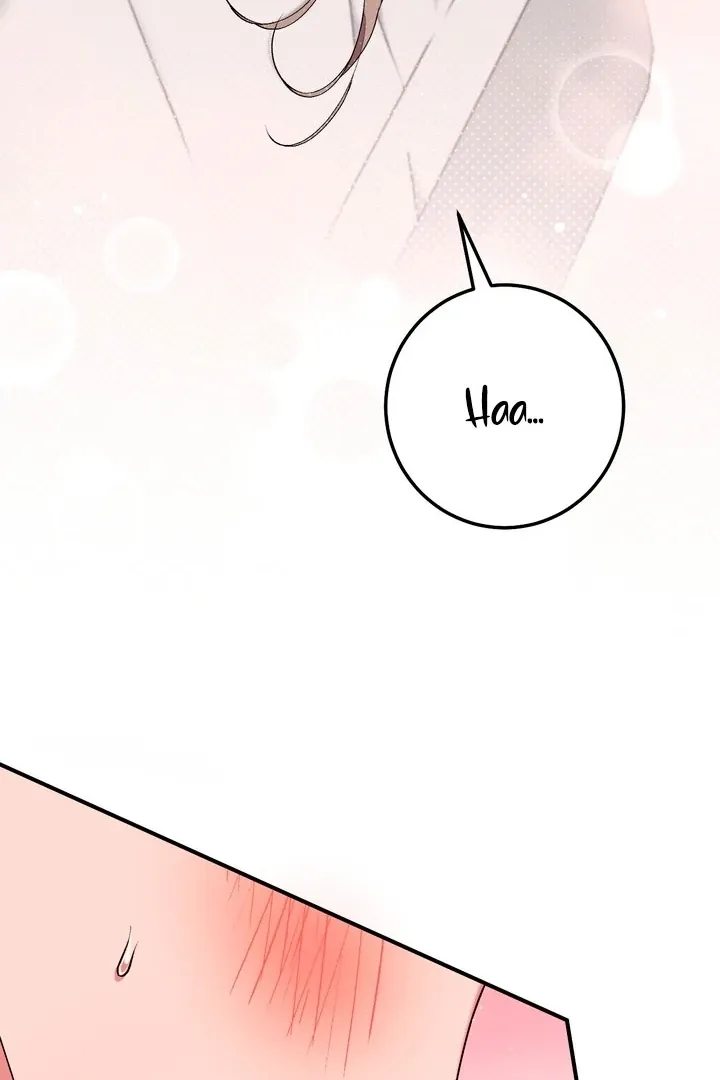 Read Milk My Strawberries chapter 21 image 53 on Lezhin