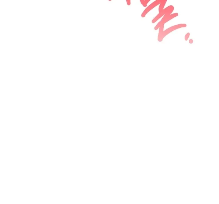 Read Milk My Strawberries chapter 21 image 55 on Lezhin