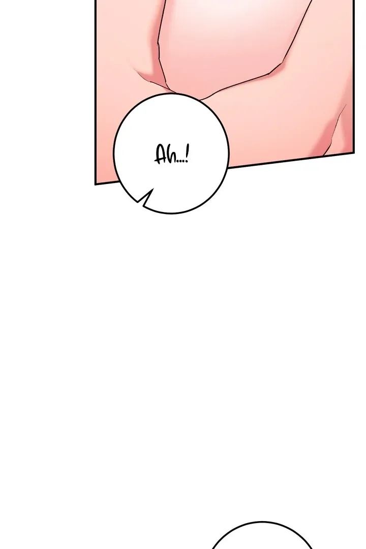 Read Milk My Strawberries chapter 21 image 58 on Lezhin