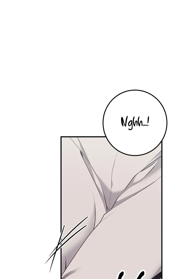 Read Milk My Strawberries chapter 21 image 60 on Lezhin