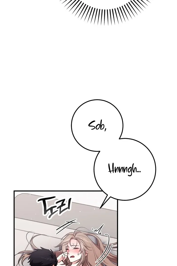 Read Milk My Strawberries chapter 21 image 64 on Lezhin