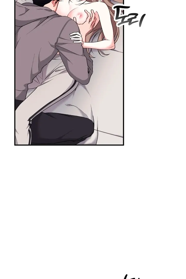 Read Milk My Strawberries chapter 21 image 65 on Lezhin