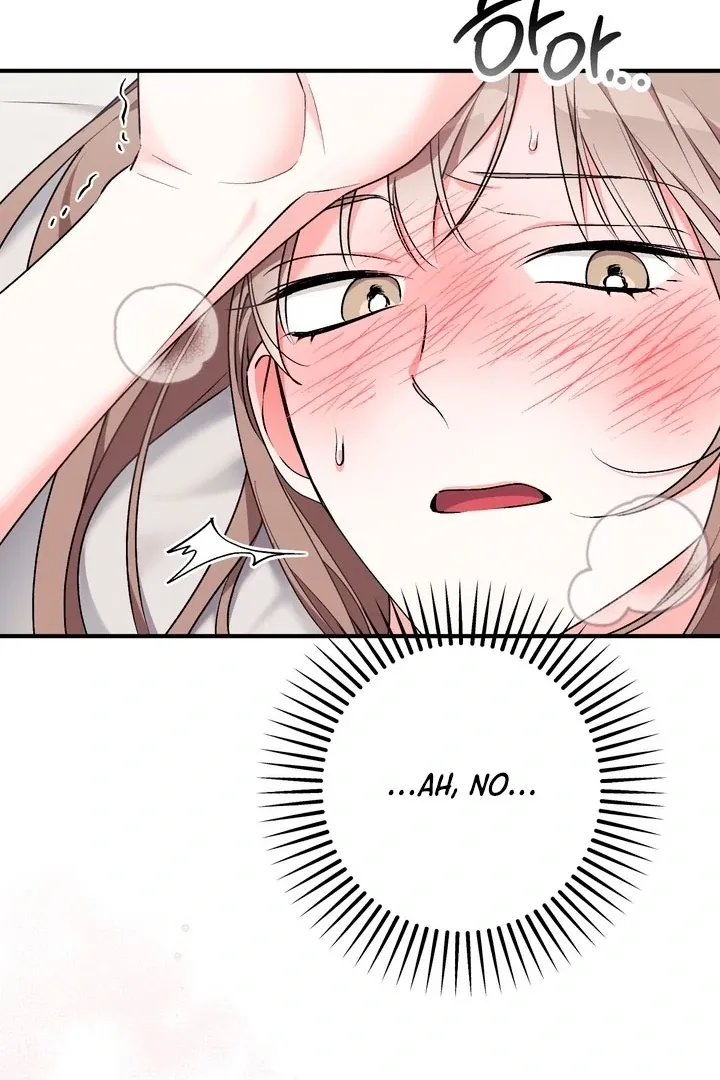 Read Milk My Strawberries chapter 21 image 66 on Lezhin