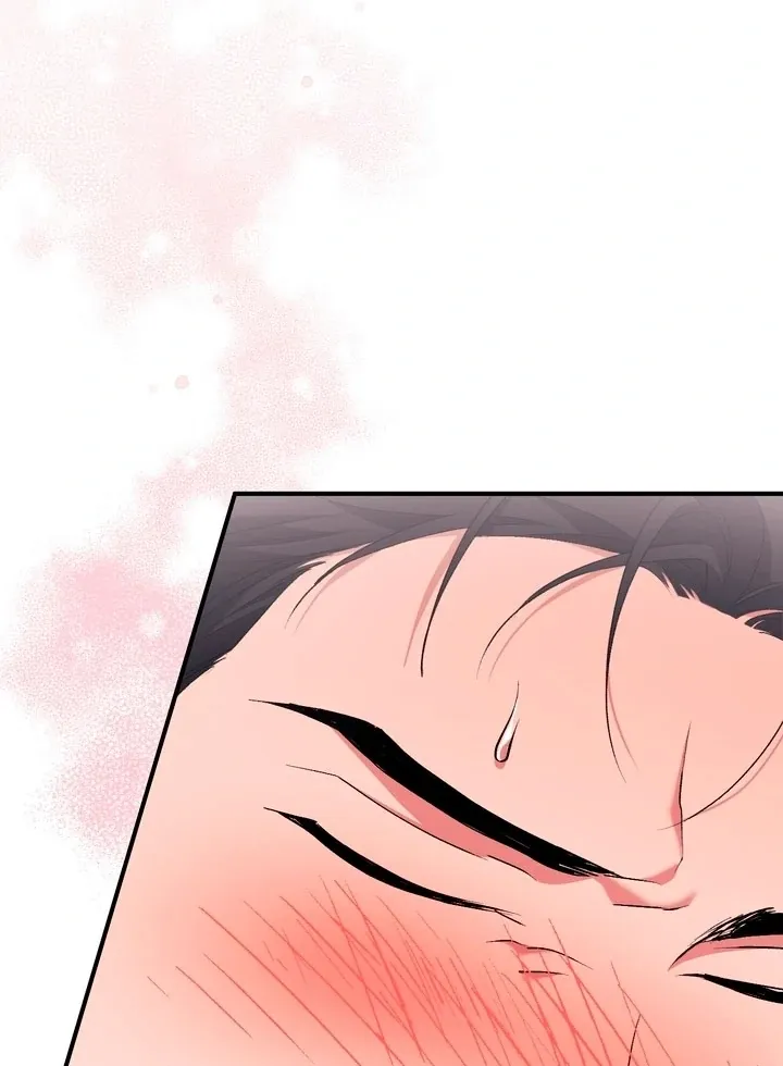 Read Milk My Strawberries chapter 21 image 67 on Lezhin