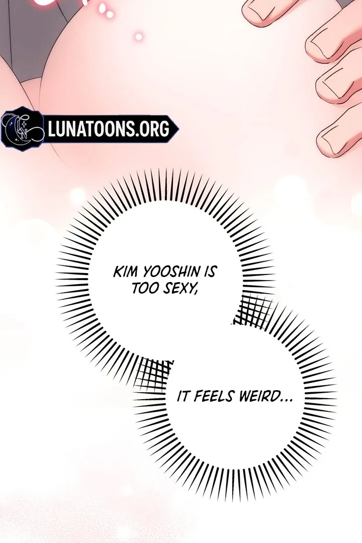Read Milk My Strawberries chapter 21 image 70 on Lezhin