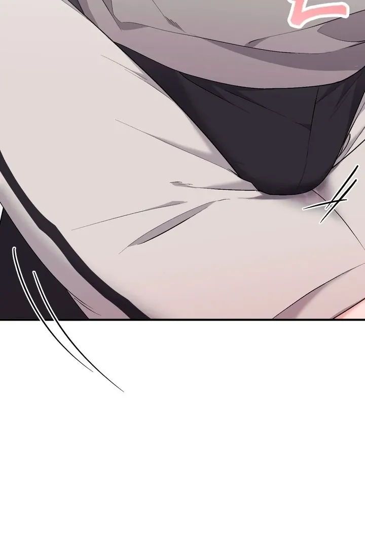 Read Milk My Strawberries chapter 21 image 74 on Lezhin