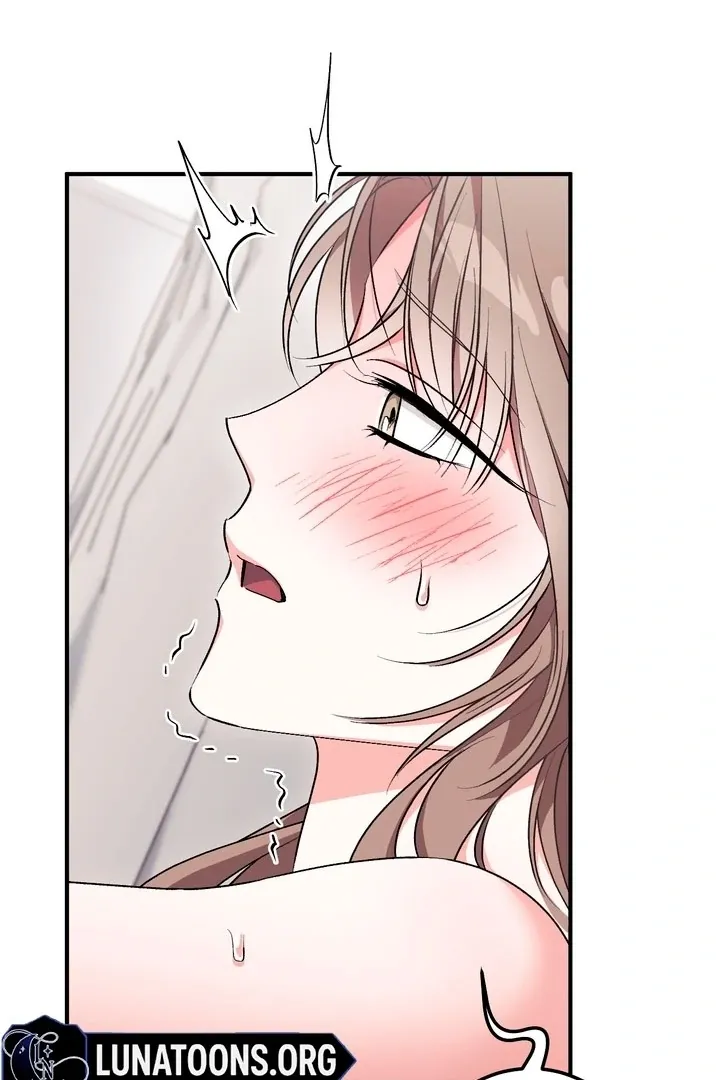 Read Milk My Strawberries chapter 21 image 75 on Lezhin
