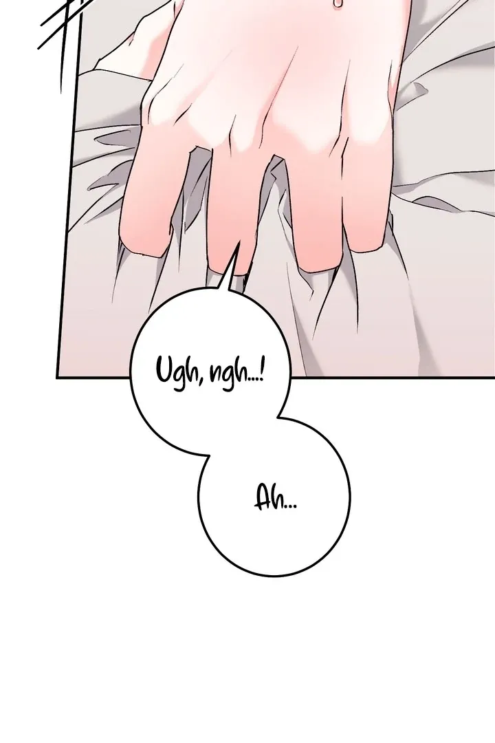 Read Milk My Strawberries chapter 21 image 78 on Lezhin