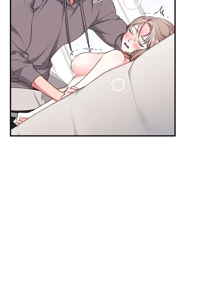 Read Milk My Strawberries chapter 21 image 81 on Lezhin