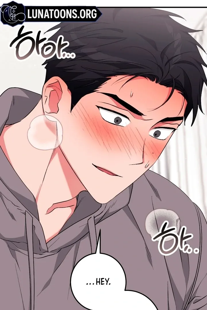 Read Milk My Strawberries chapter 21 image 82 on Lezhin