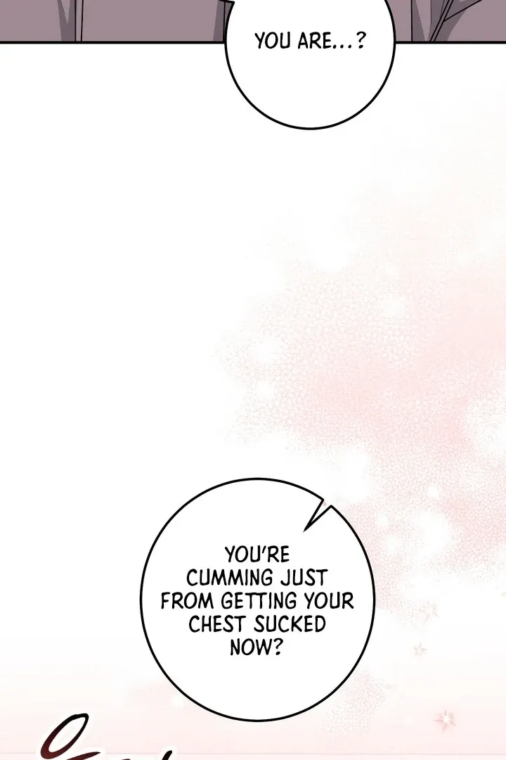 Read Milk My Strawberries chapter 21 image 83 on Lezhin