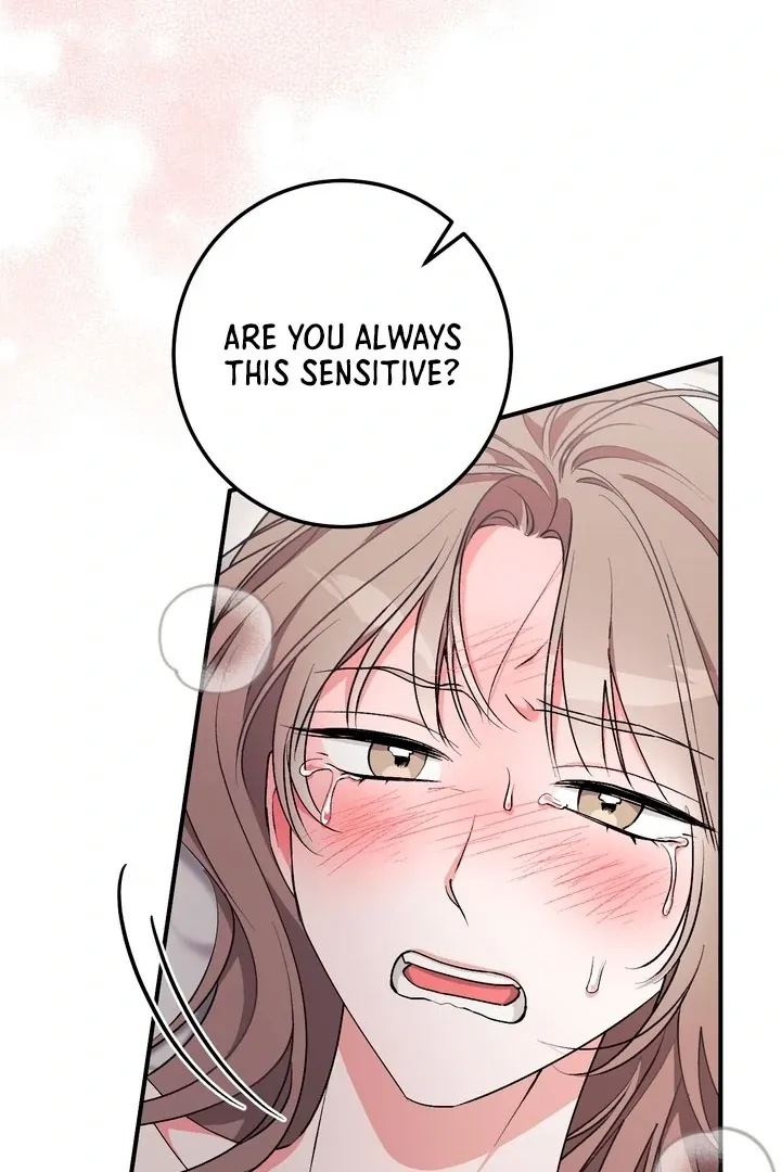 Read Milk My Strawberries chapter 21 image 86 on Lezhin