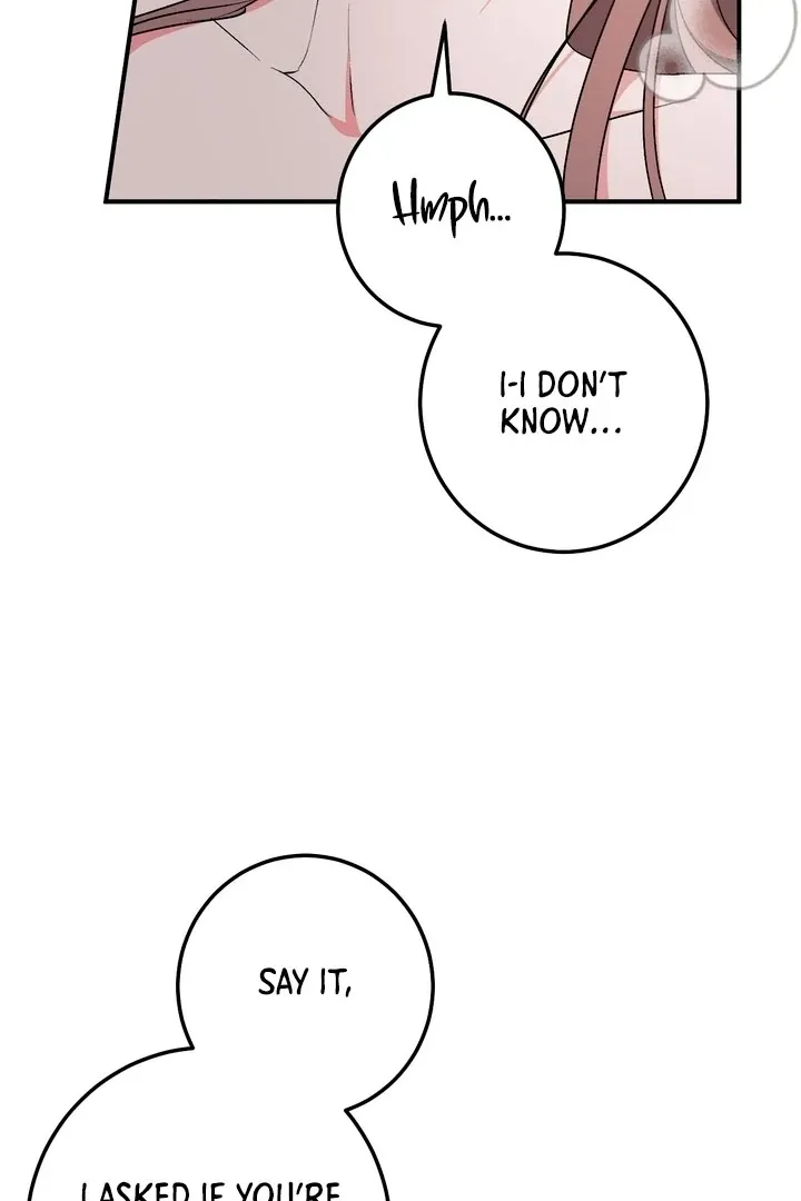 Read Milk My Strawberries chapter 21 image 87 on Lezhin