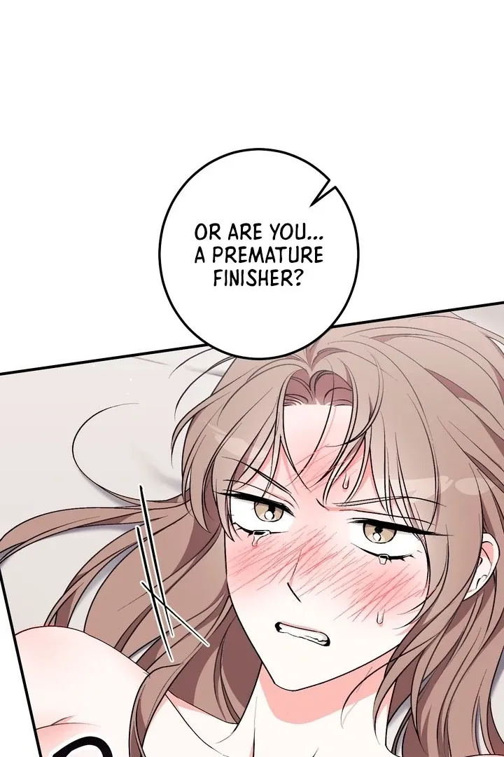 Read Milk My Strawberries chapter 21 image 89 on Lezhin