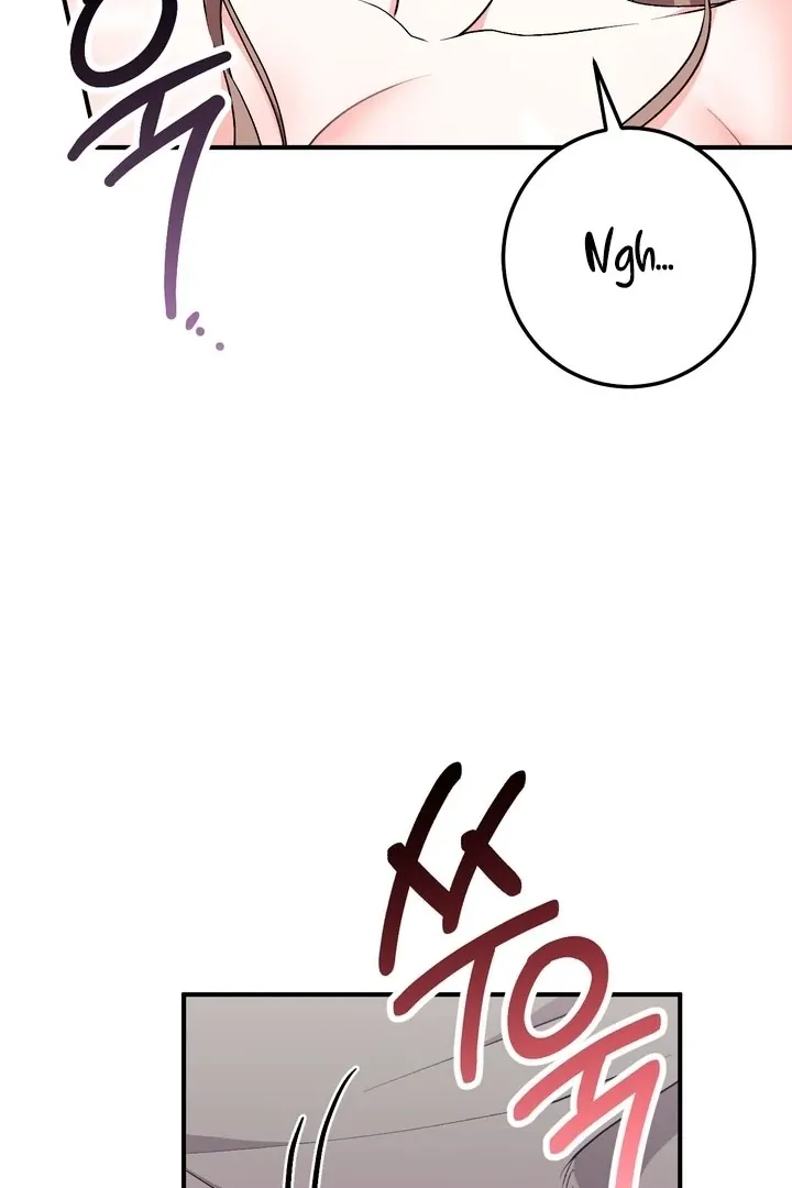 Read Milk My Strawberries chapter 21 image 90 on Lezhin
