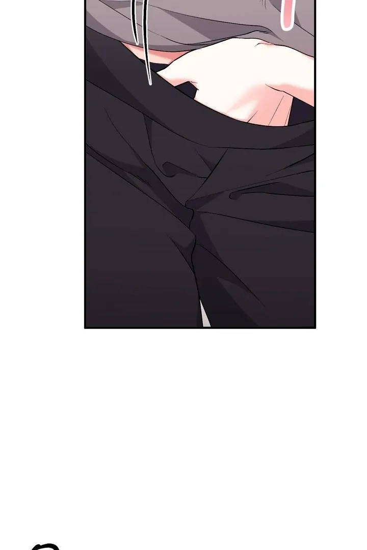 Read Milk My Strawberries chapter 21 image 91 on Lezhin