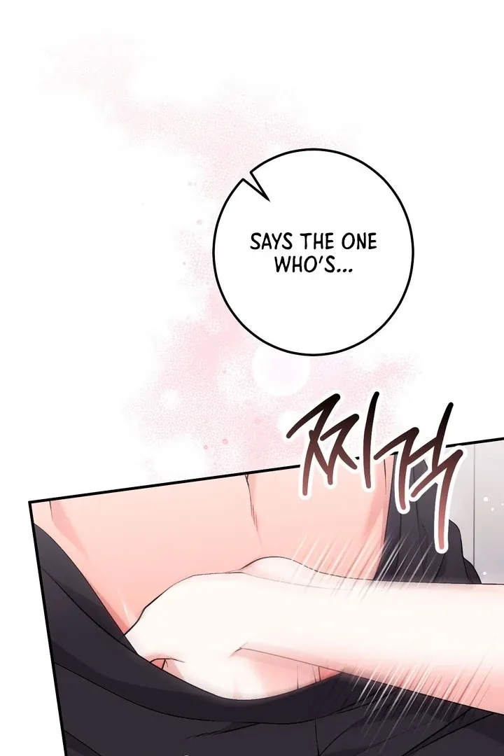 Read Milk My Strawberries chapter 21 image 93 on Lezhin