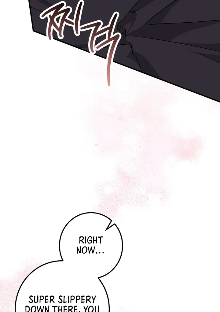 Read Milk My Strawberries chapter 21 image 94 on Lezhin