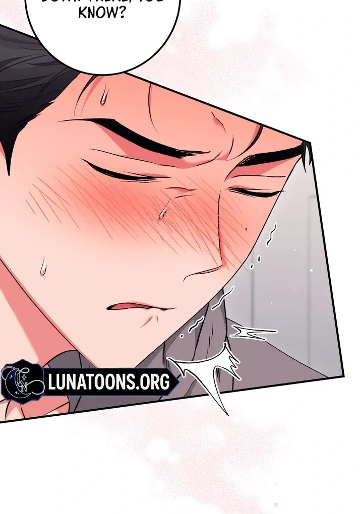 Read Milk My Strawberries chapter 21 image 95 on Lezhin