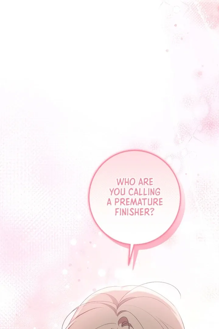 Read Milk My Strawberries chapter 21 image 97 on Lezhin