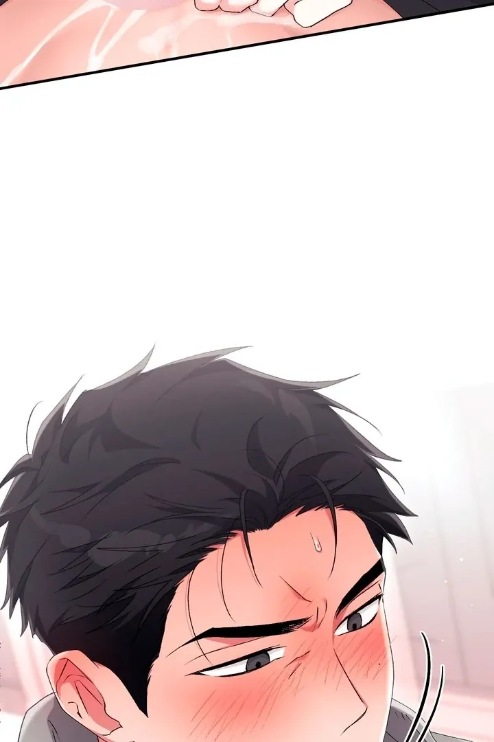 Read Milk My Strawberries chapter 21 image 99 on Lezhin