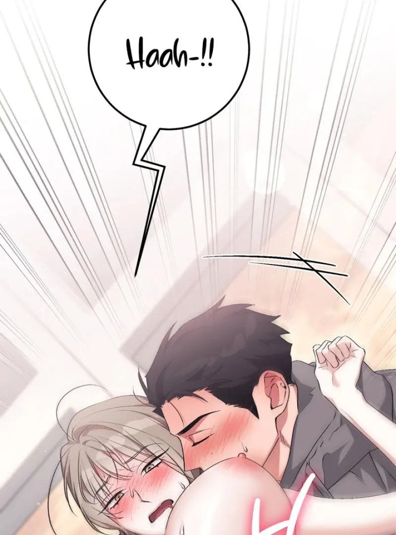 Read Milk My Strawberries chapter 22 image 100 on Lezhin