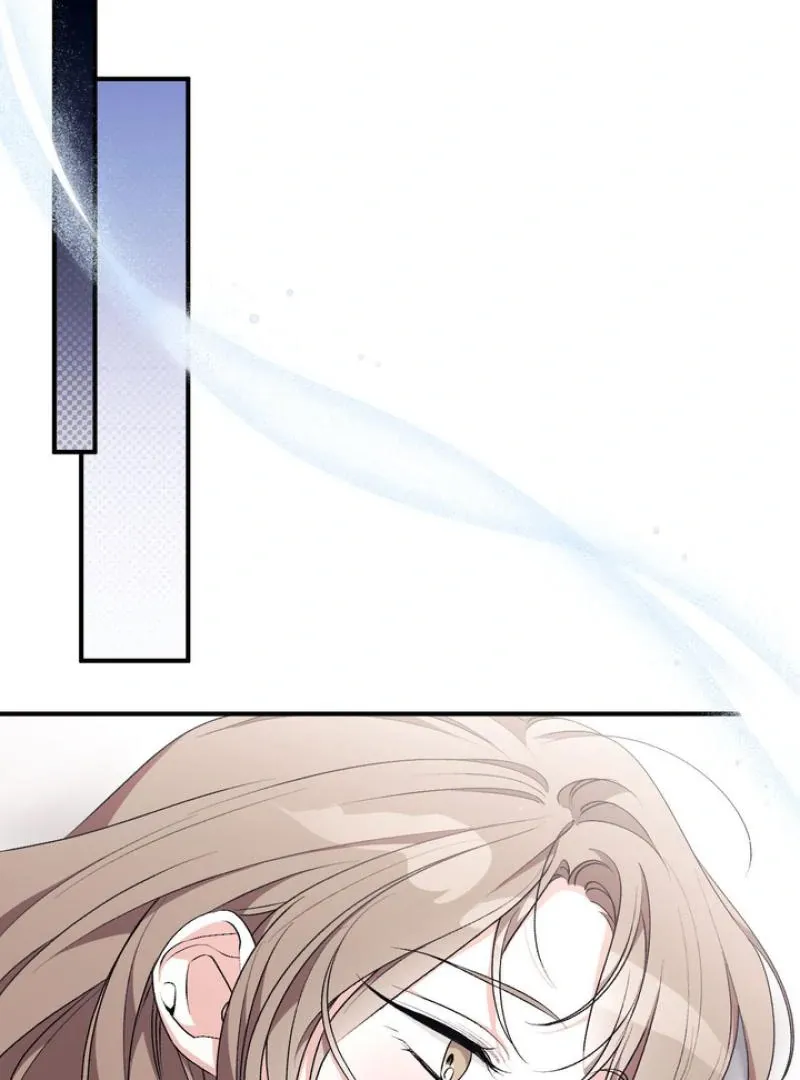 Read Milk My Strawberries chapter 22 image 110 on Lezhin