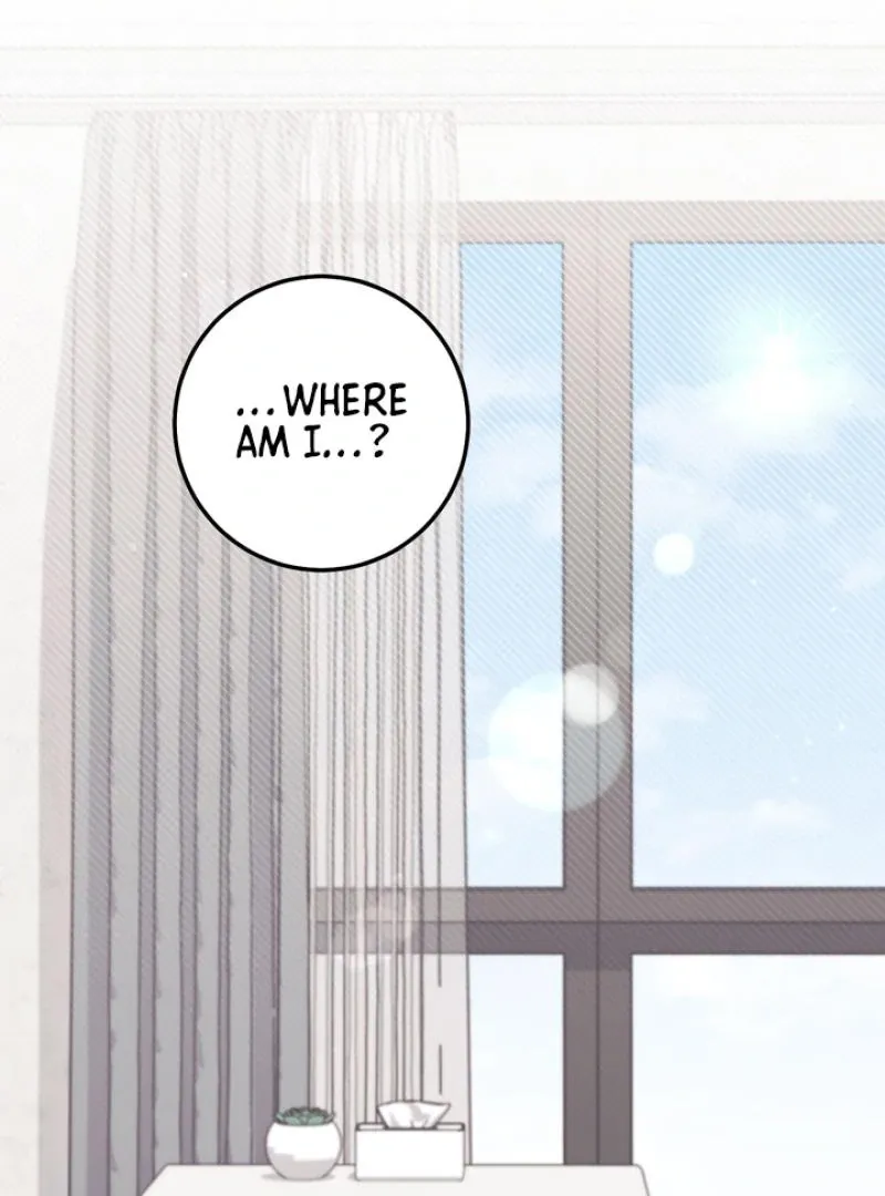 Read Milk My Strawberries chapter 22 image 112 on Lezhin