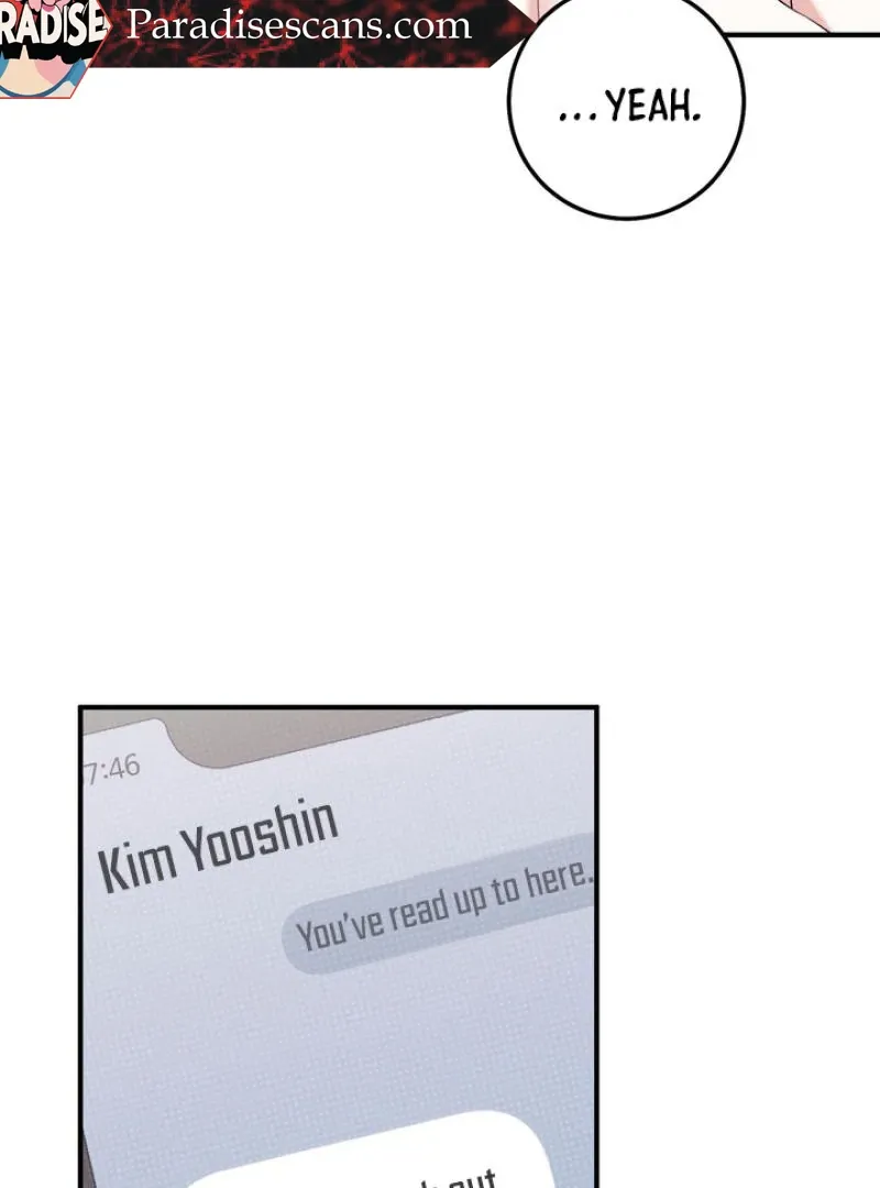 Read Milk My Strawberries chapter 22 image 116 on Lezhin
