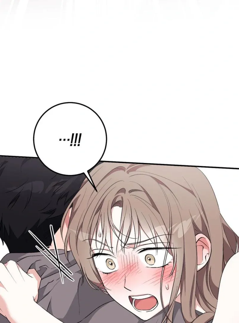 Read Milk My Strawberries chapter 22 image 12 on Lezhin