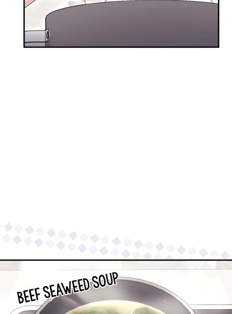 Read Milk My Strawberries chapter 22 image 121 on Lezhin