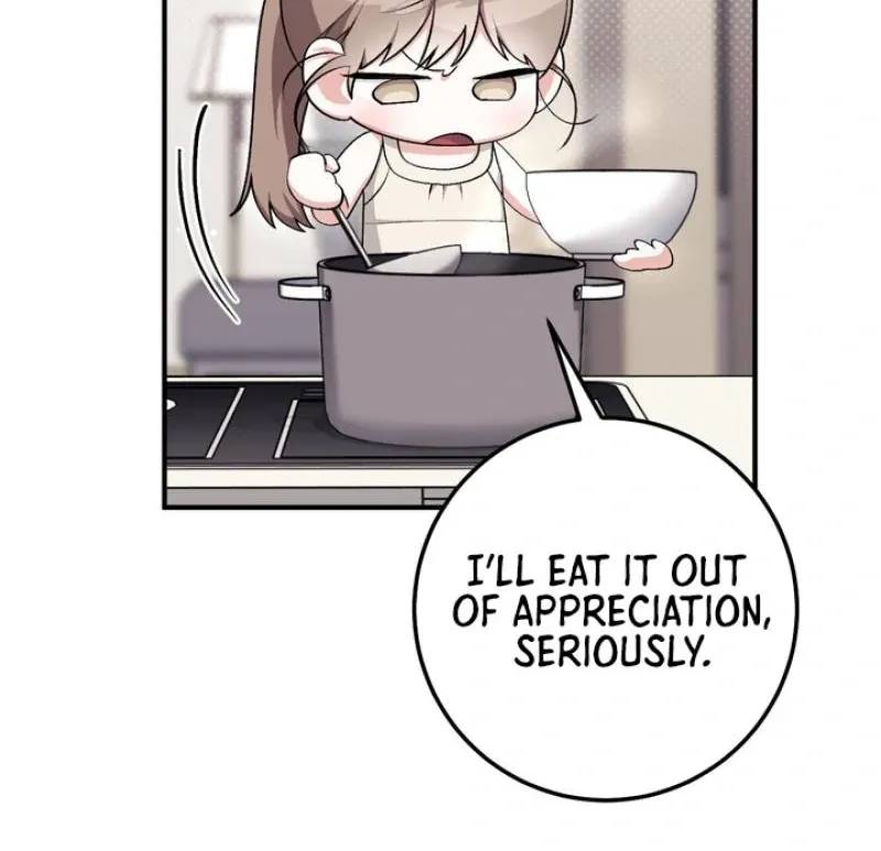 Read Milk My Strawberries chapter 22 image 124 on Lezhin