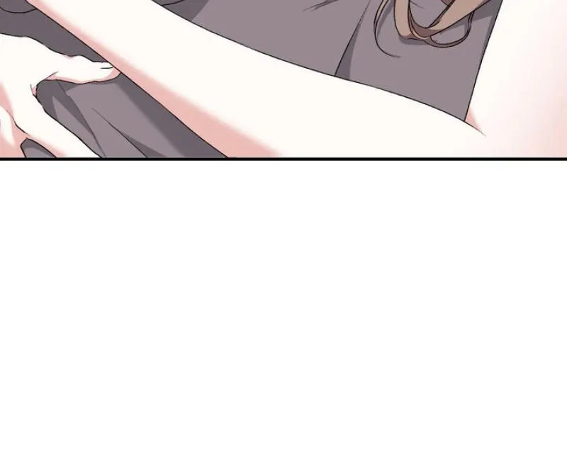 Read Milk My Strawberries chapter 22 image 13 on Lezhin