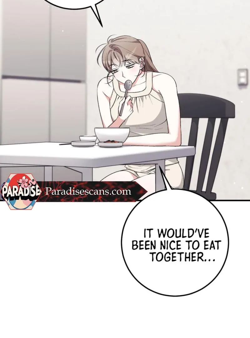 Read Milk My Strawberries chapter 22 image 131 on Lezhin