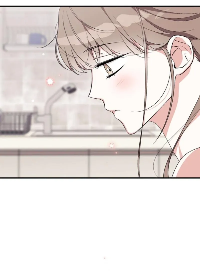 Read Milk My Strawberries chapter 22 image 136 on Lezhin