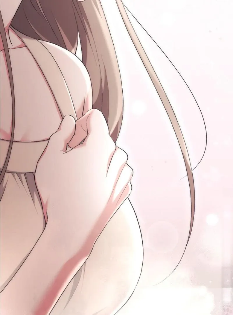 Read Milk My Strawberries chapter 22 image 145 on Lezhin