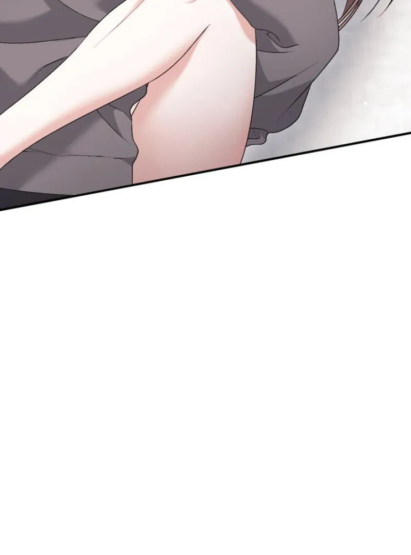Read Milk My Strawberries chapter 22 image 16 on Lezhin